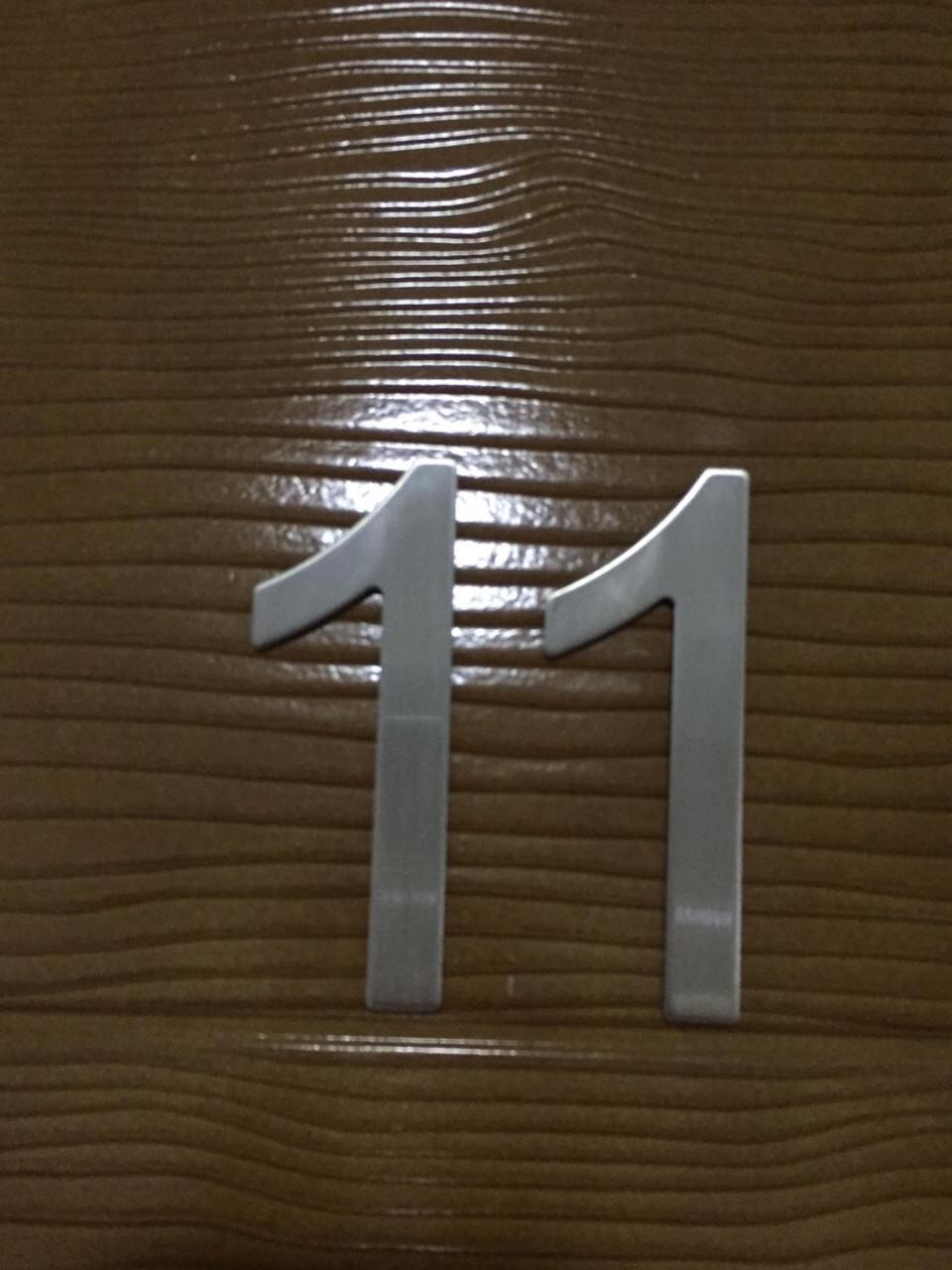 Idealhouse Apartments อุลซิน ภายนอก รูปภาพ